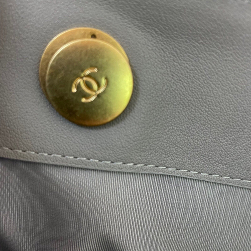 LO - CHL Bags - 3626