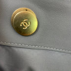 LO - CHL Bags - 3626