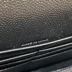 BB - YSL Bag - 4021