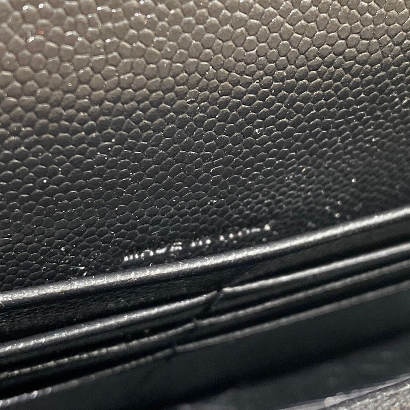 BB - YSL Bag - 4021