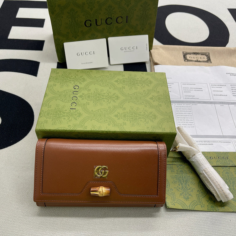 LO - GCC Bags - 6406