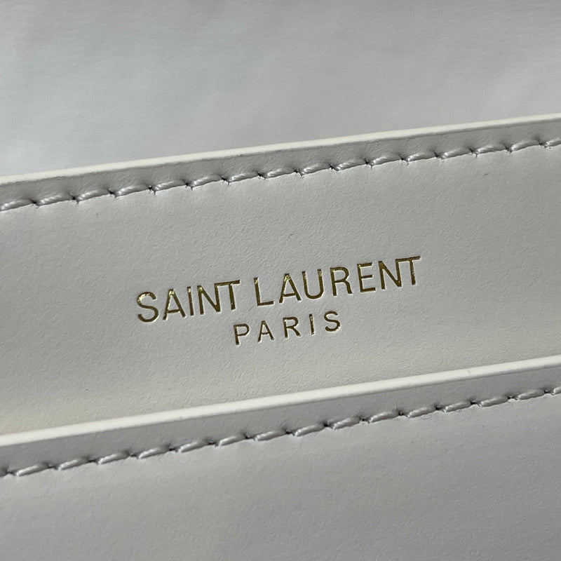 YSL BAGS - WOMEN LOVE LUXURY BAGS - 2386