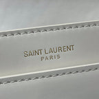 YSL BAGS - WOMEN LOVE LUXURY BAGS - 2386