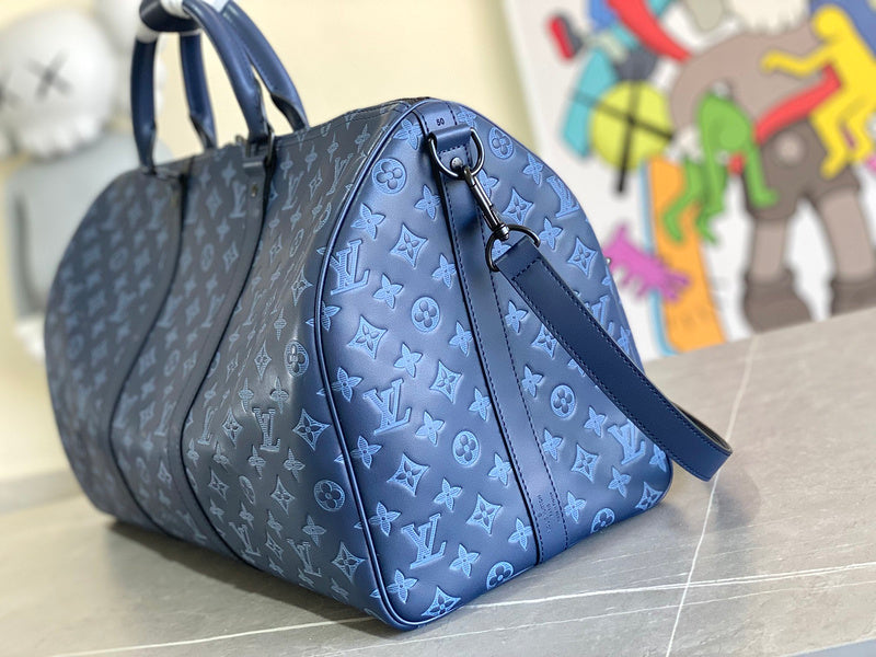 BB - LV Bags - 17216