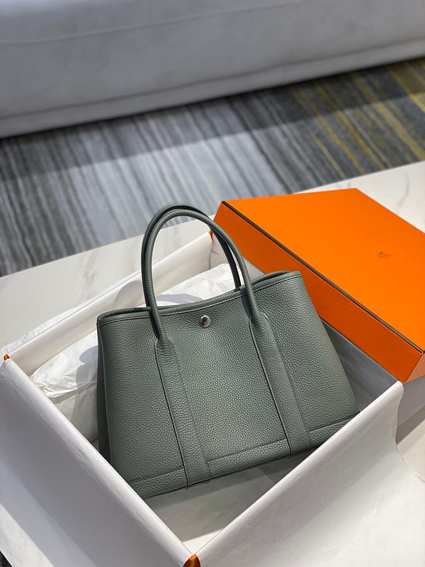 LO - HRMS LUXURY BAGS - 814