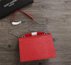 BB - YSL Bag - 2903