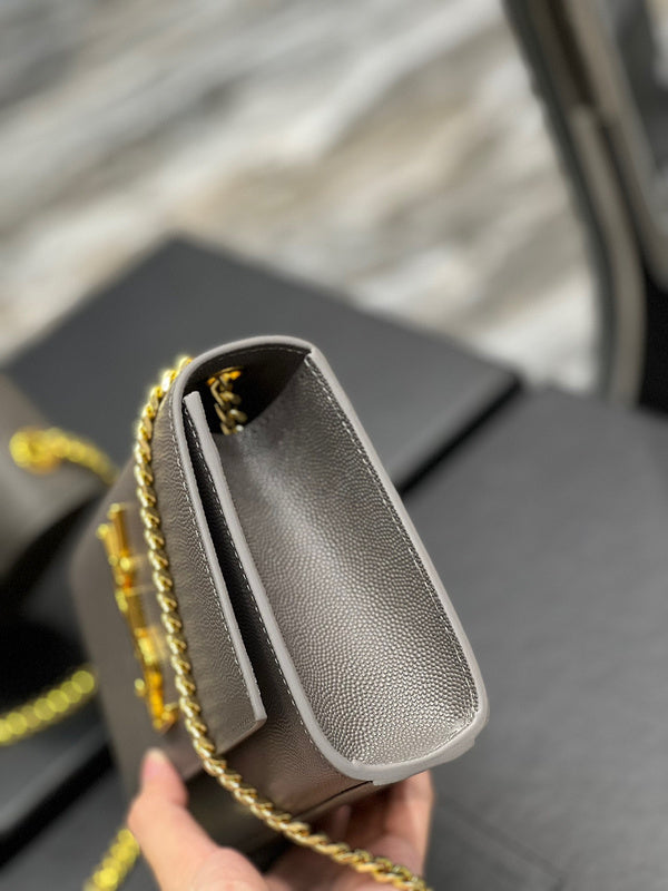 YSL BAGS - WOMEN LOVE LUXURY BAGS - 2060