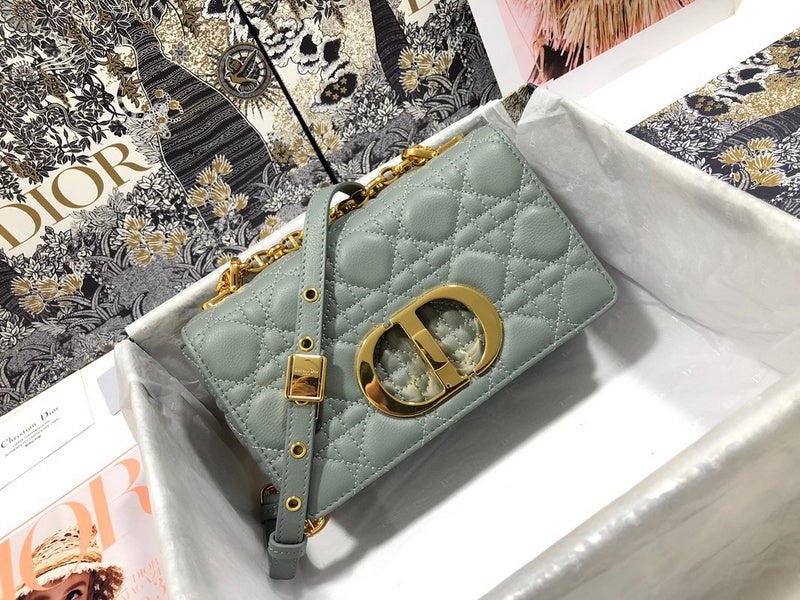 LO - DYOR   BAGS FOR WOMEN - FASHION LUXURY BAGS 432