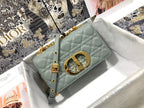 LO - DYOR   BAGS FOR WOMEN - FASHION LUXURY BAGS 432