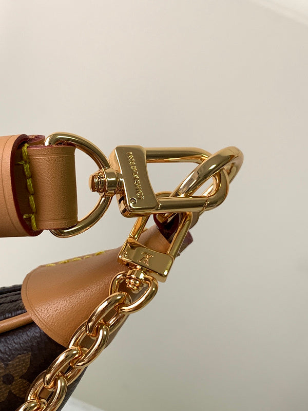 LO - LV Bags - 16875