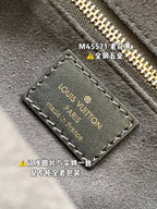 LO - LV Bags - 16845