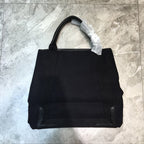LO - BGA Bags - 974