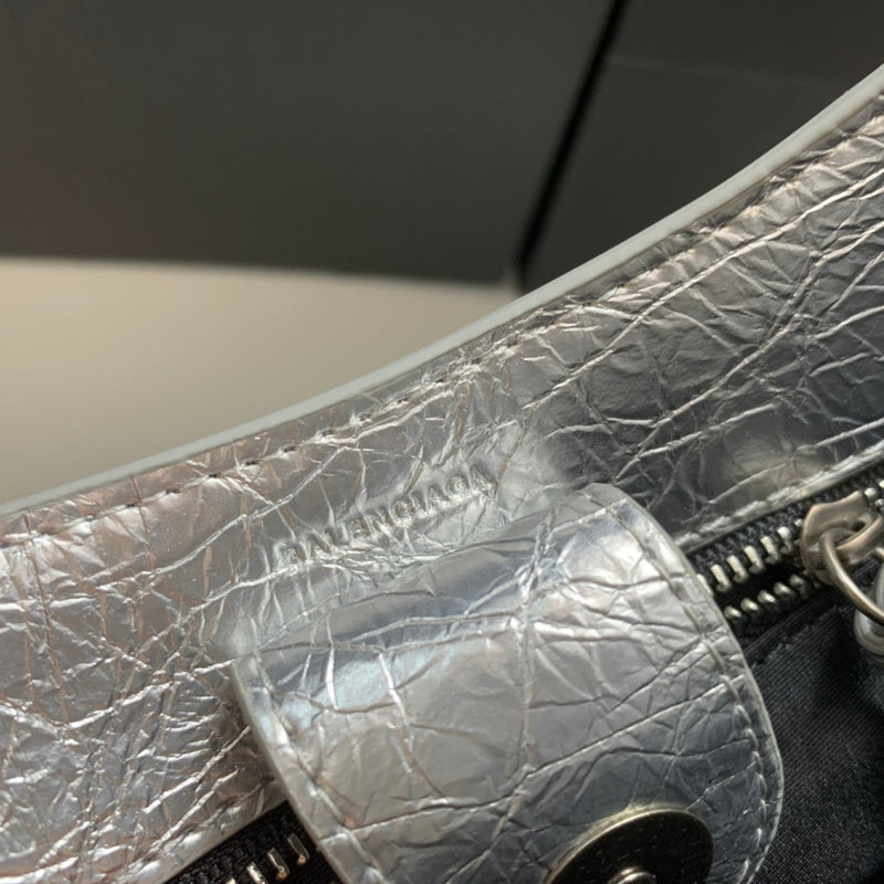 LO - BLN-CIAGA WOMEN LUXURY BAGS - 831