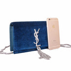 BB - YSL Bag - 3885