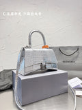 LO - BGA Bags - 1359