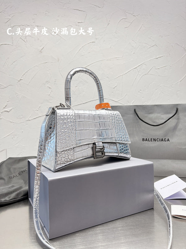 LO - BGA Bags - 1359