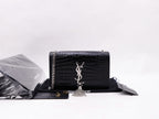BB - YSL Bag - 3784