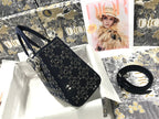 LO - DYOR   BAGS FOR WOMEN - FASHION LUXURY BAGS 126