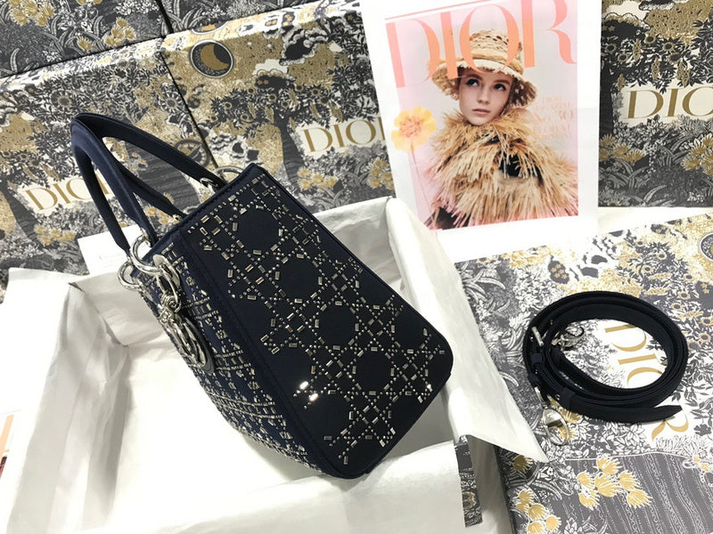 LO - DYOR   BAGS FOR WOMEN - FASHION LUXURY BAGS 126
