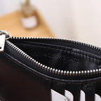 Lusso Official - LUXURY YSL BAGS - 1020