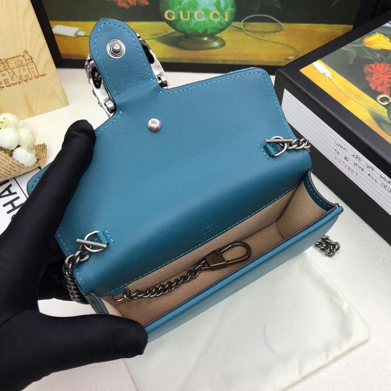 LO - GCC Bags - 1143