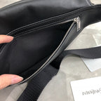 BB - YSL Bag - 4051
