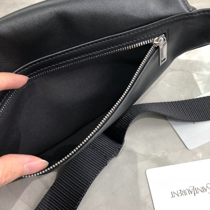 BB - YSL Bag - 4051