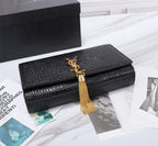 YSL BAGS - WOMEN LOVE LUXURY BAGS - 1799