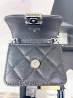LO - CHL Bags - 3198