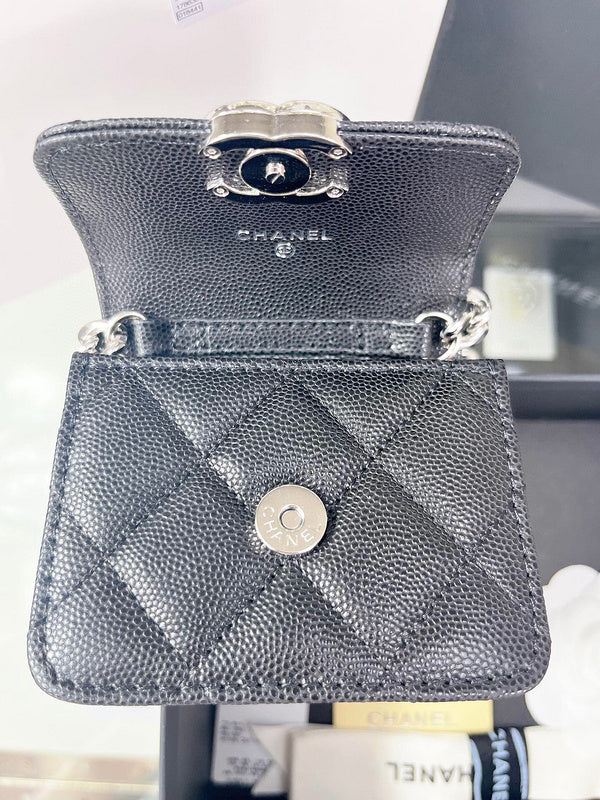 LO - CHL Bags - 3198