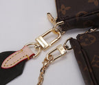 LO - LV Bags - 15572