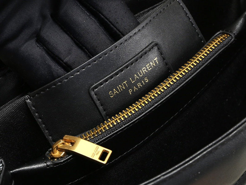 BB - YSL Bag - 3532