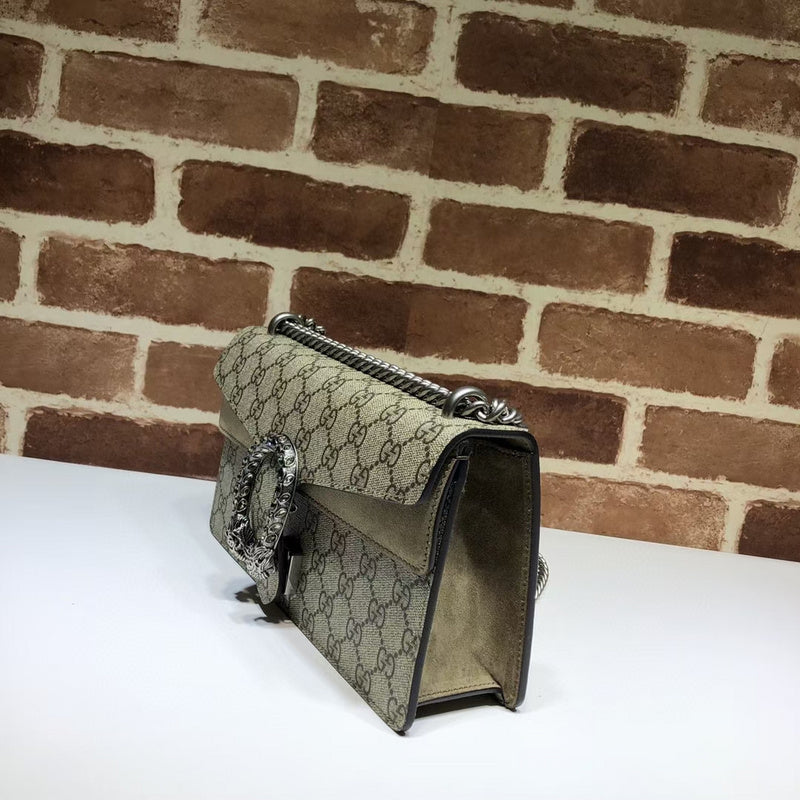 LO - GCC Bags - 2906
