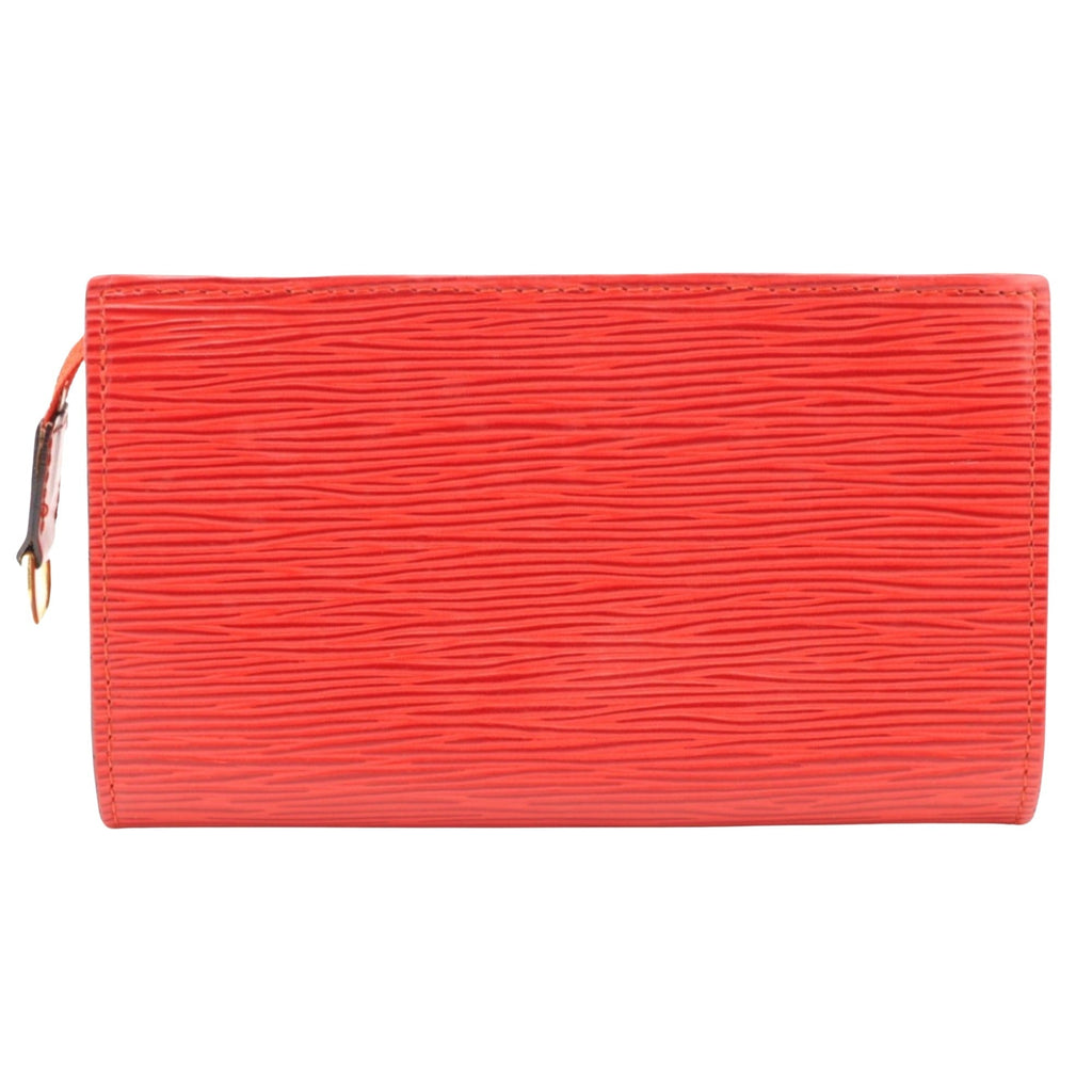 LO-LV bags 646