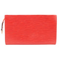 LO-LV bags 646