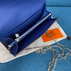 LO - HRMS LUXURY BAGS - 692