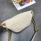 LO - CHL  BAGS FOR WOMEN - FASHION LUXURY BAGS -2145