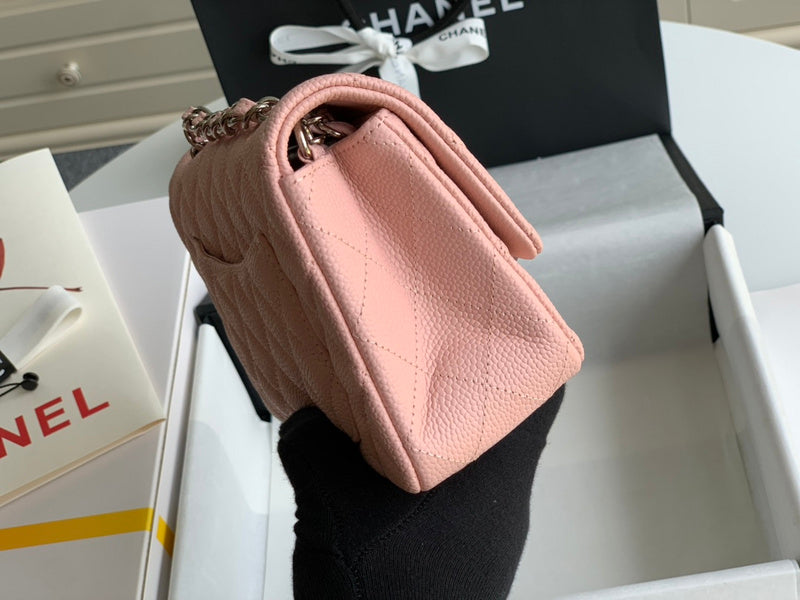 LO - CHL  BAGS FOR WOMEN - FASHION LUXURY BAGS - 1062