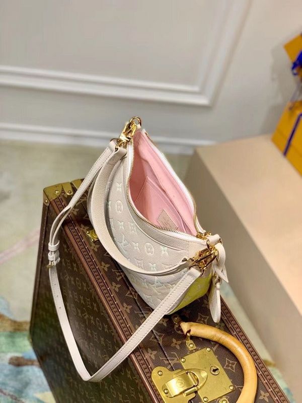 LO - LV Bags - 16460