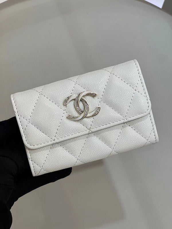 LO - CHL Bags - 2202
