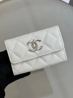 LO - CHL Bags - 2202