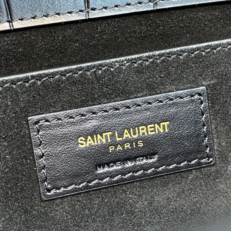 BB - YSL Bag - 2369