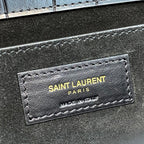 BB - YSL Bag - 2369