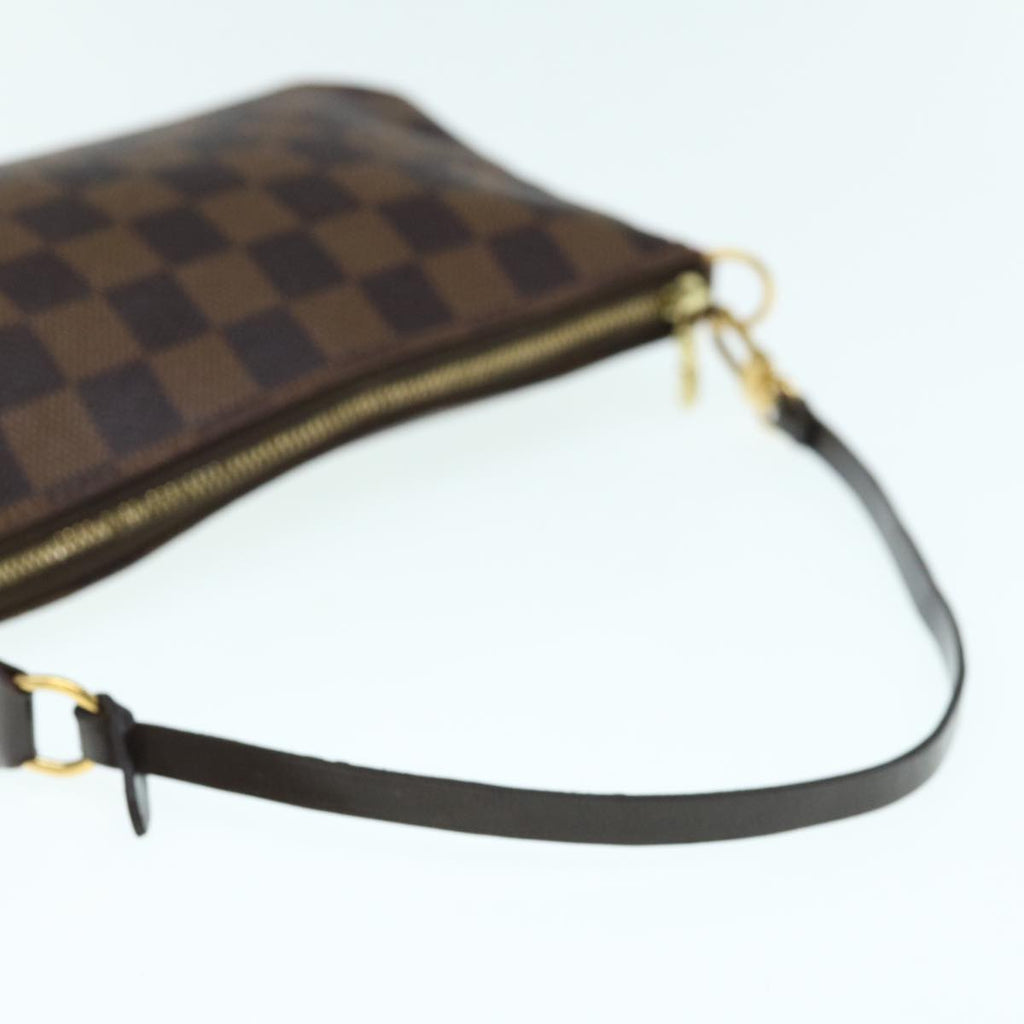 LO-LV bags 1129