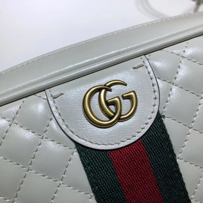 LO - GCC Bags - 3041