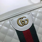 LO - GCC Bags - 3041