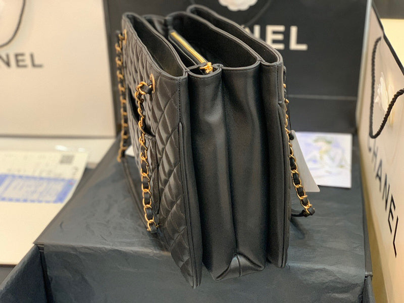 Lusso Official -  CHL BAGS  - 576