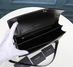 YSL BAGS - WOMEN LOVE LUXURY BAGS - 1667