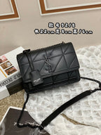BB - YSL Bag - 3509
