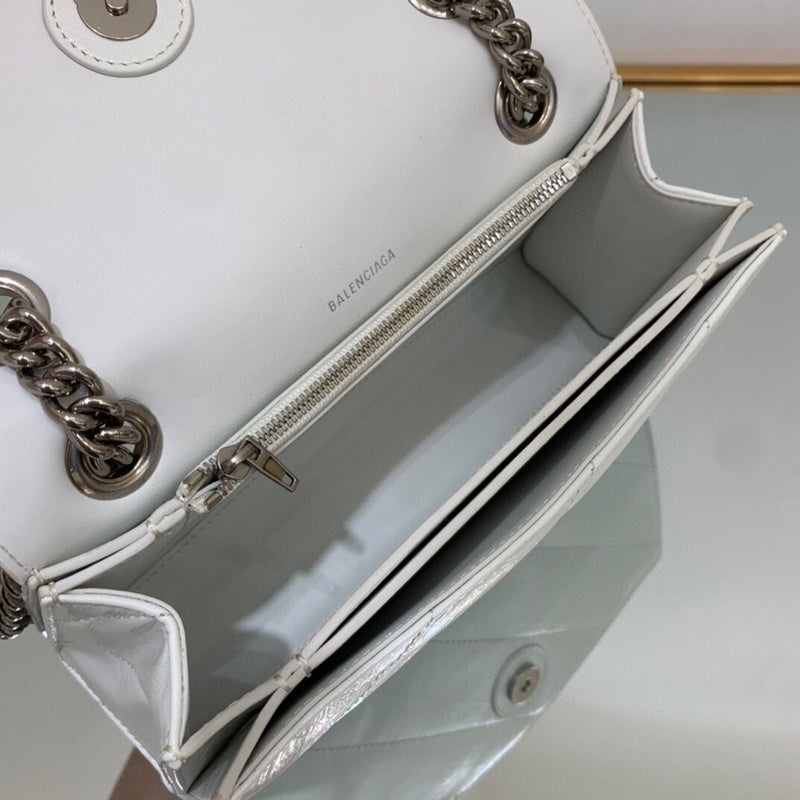 LO - BGA Bags - 2565